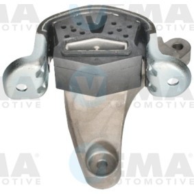 Achetez des Suspension, boîte de vitesse manuelle VEMA 450051 à prix pour 45,29 €