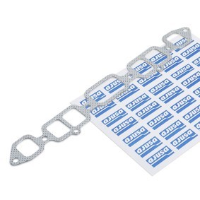 Osta Tiiviste, imu- / pakosarja AJUSA:llä 13034100 edullisesti hintaan 11,32 €
