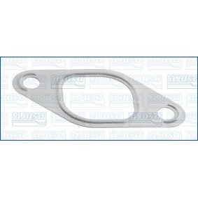Compre Junta de colector de escape de AJUSA online para VOYAGER II (ES) a precios moderados