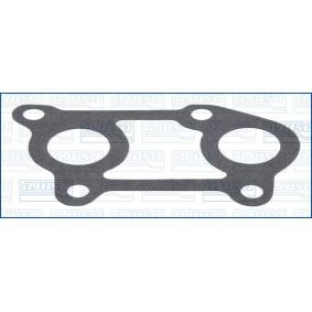 Ansaugkrümmerdichtung 13035300 SUZUKI SAMURAI von AJUSA
