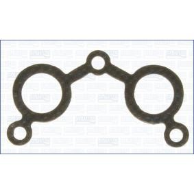 Comprar Junta, colector de escape de AJUSA 13035500 a bajo precio de 4,95 €