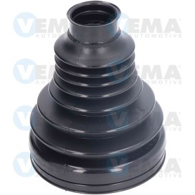 Achsmanschette 510008 für SUPERB (3V3) für 12,23 CHF