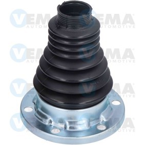 Achsmanschette 510021 für SUPERB (3V3) für 11,63 CHF