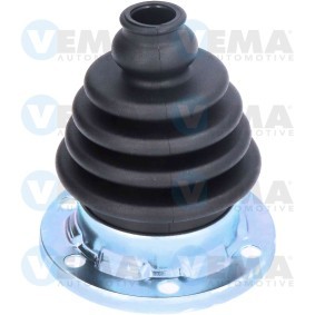 Acquista Cuffia semiasse da VEMA 510022 a buon mercato per soli 11,77 €