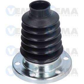 Achsmanschette 510023 für SUPERB (3V3) für 12,76 CHF