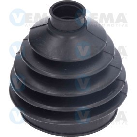 Acquista Cuffia semiasse da VEMA 510024 a buon mercato per soli 7,98 €