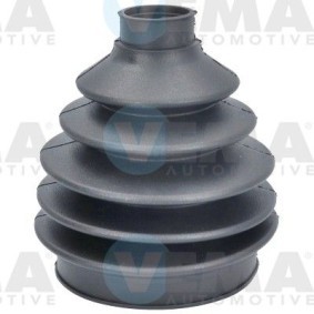 Acquista Cuffia semiasse da VEMA 510025 a buon mercato per soli 11,67 €