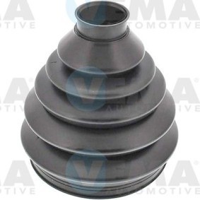 Acquista Cuffia semiasse da VEMA 510027 a buon mercato per soli 11,77 €