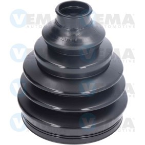 Achsmanschette 510033 für SUPERB (3V3) für 15,17 CHF