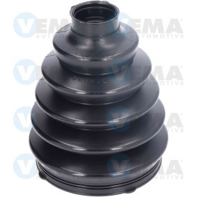 Achsmanschette 510035 für A4 Avant (8D5, B5) für 12,16 CHF