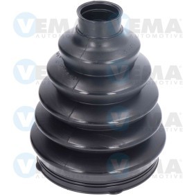 Achsmanschette 510066 für Vectra C CC (Z02) für 12,05 CHF