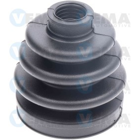 Achsmanschette 510068 für Fiesta Mk4 Schrägheck (JAS, JBS) für 7,19 CHF