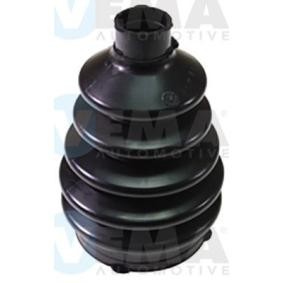 Achsmanschette 510098 für Astra G CC (T98) für 11,35 CHF