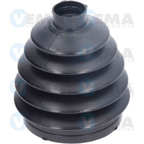 Achsmanschette 510105 für Vectra C CC (Z02) für 12,23 CHF