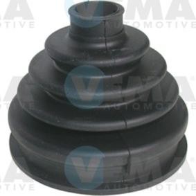 Achsmanschette 515023 für SUPERB (3V3) für 6,30 CHF