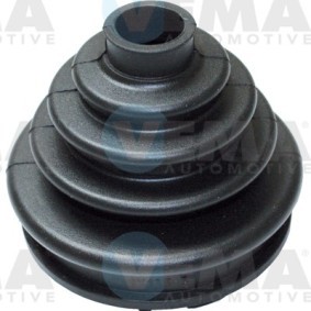 Achsmanschette 515024 für A6 Avant (4A5, C8) für 5,14 CHF