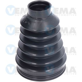 Achsmanschette 515028 für SUPERB (3V3) für 13,23 CHF