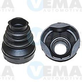 Achsmanschette 515039 für 207 (WA_, WC_) für 7,78 CHF
