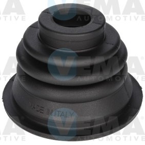 Köp Drivaxeldamask av VEMA 515051 till det låga priset 113,33 kr