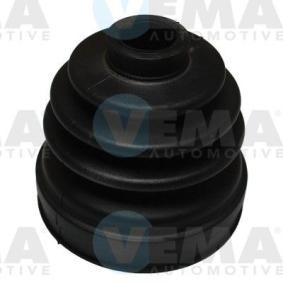 Acquista Cuffia semiasse da VEMA 515067 a buon mercato per soli 11,22 €