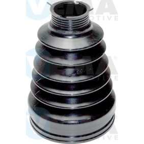 Acquista Cuffia semiasse da VEMA 515080 a buon mercato per soli 12,13 €