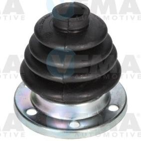 Acquista Cuffia semiasse da VEMA 515082 a buon mercato per soli 7,50 €