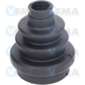 Achsmanschette 515086 für Vectra C CC (Z02) für 7,02 CHF