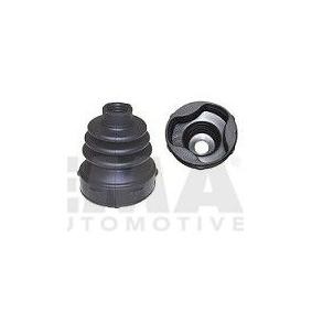 Achetez des Soufflet de cardan VEMA 515099 à prix pour 18,72 €