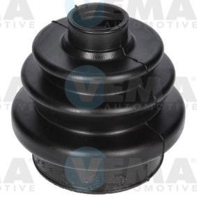 Achsmanschette 515130 für STILO Multi Wagon (192) für 4,63 CHF
