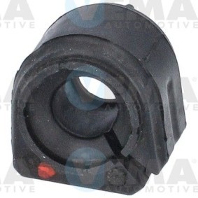 Stabigummis 540255 für Range Rover III (L322) für 10,65 CHF