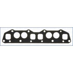 Comprar Junta, colector de admisión / escape de AJUSA 13039100 a bajo precio de 5,27 €