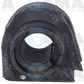 Stabigummis 540291 für Range Rover III (L322) für 11,97 CHF