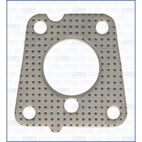 Comprar Junta, colector de escape de AJUSA 13039200 a bajo precio de 4,91 €