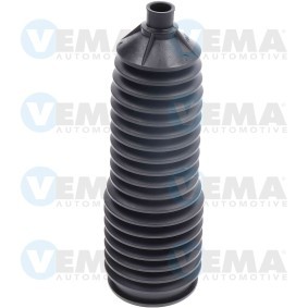 Achetez des Soufflet de direction VEMA 565002 à prix pour 8,77 €