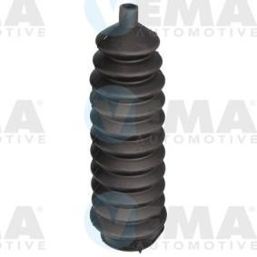 Achetez des Soufflet de direction VEMA 565024 à prix pour 41,61 €
