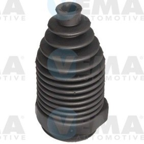 Achetez des Soufflet de direction VEMA 565025 à prix pour 5,30 €