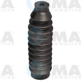 Achetez des Soufflet de direction VEMA 565026 à prix pour 14,70 €
