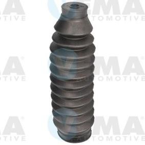 Achetez des Soufflet de direction VEMA 565027 à prix pour 43,01 €