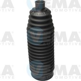 Achetez des Soufflet de direction VEMA 565028 à prix pour 42,60 €