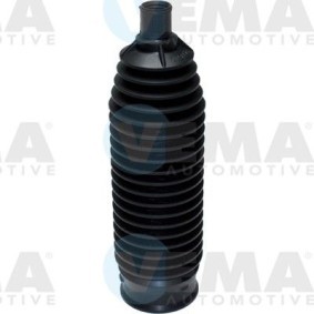 Achetez des Soufflet de direction VEMA 565029 à prix pour 45,77 €