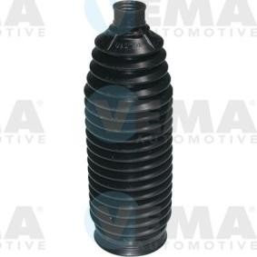 Achetez des Soufflet de direction VEMA 565030 à prix pour 12,28 €