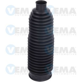 Lenkmanschette von VEMA