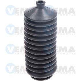 Lenkmanschette von VEMA