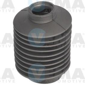 Achetez des Soufflet de direction VEMA 565072 à prix pour 42,51 €