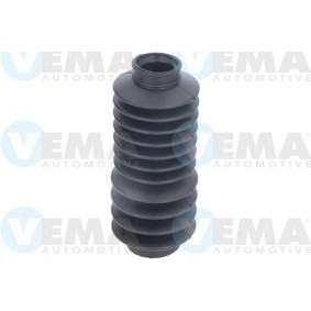 Achetez des Soufflet de direction VEMA 565073 à prix pour 7,86 €
