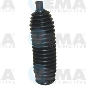 Achetez des Soufflet de direction VEMA 565074 à prix pour 14,27 €