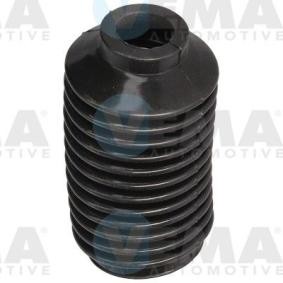 Achetez des Soufflet de direction VEMA 565075 à prix pour 42,27 €