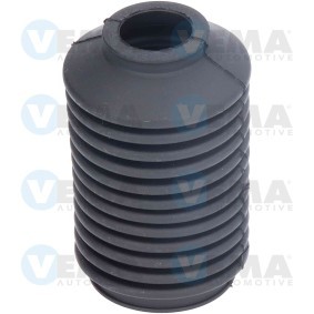 Achetez des Soufflet de direction VEMA 565076 à prix pour 5,42 €
