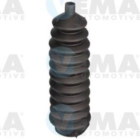 Achetez des Soufflet de direction VEMA 565077 à prix pour 8,15 €