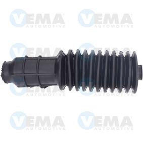 Achetez des Soufflet de direction VEMA 565106 à prix pour 41,27 €